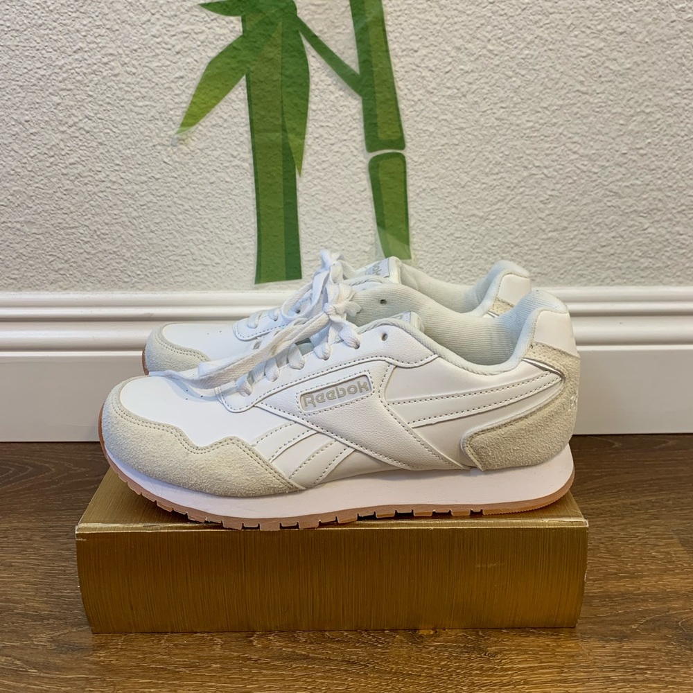 💕👟NEW Reebok Women’s Shoes Size; 9